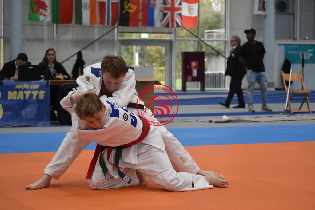 DSC_1932 | Fotos vom Adler Cup - Pictures from Adler Cup

Hier findet Ihr alle Eindrücke und großen Momente der Adler Cup Wochenenden. Here you will find all impressions and great moments of the Adler Cup weekends. - Realisiert mit Pictrs.com