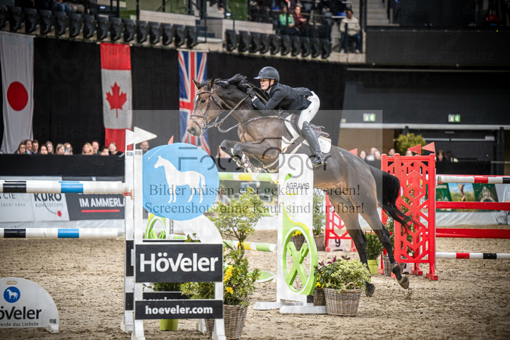 DOS_1072 | Entdecke hochwertige Reitturnierfotos von Foto Oger. Professionell, emotional und authentisch – jetzt Lieblingsmomente im Shop bestellen.Deutschlandweite Turnierfotografie. - Realisiert mit Pictrs.com