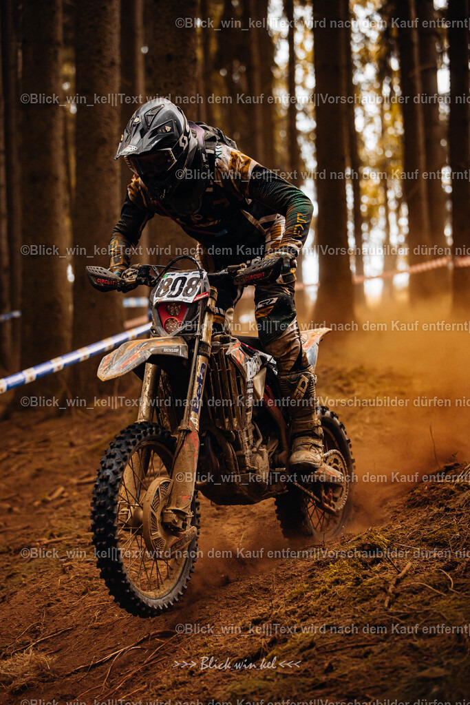 E68A4979 | blick_win_kel