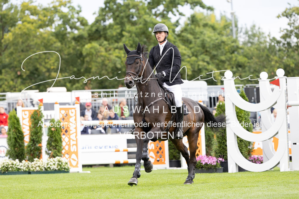 126A0529 | jasminmetznerfotografie