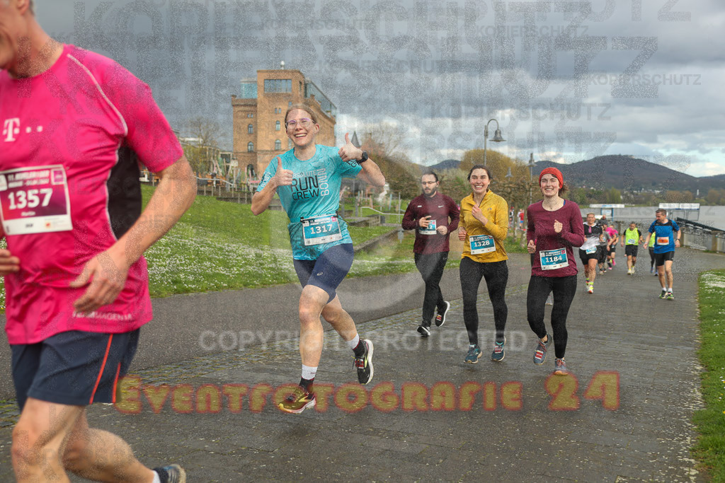 240403_1825_EX2_6961 | Eventfotografie 24
Sport- und Eventfotografie