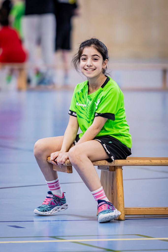 IMG_7634 | SportEventFotografie - Roman Stoiber