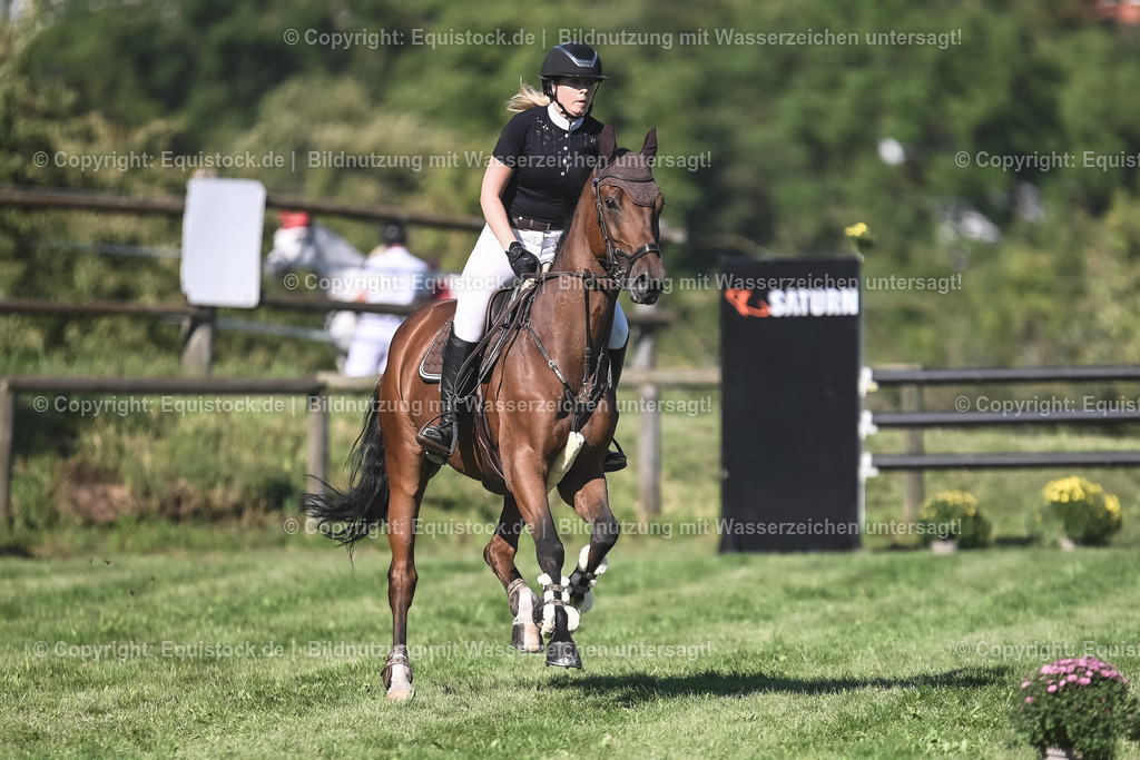 20230908_24_Springen_M_0034 | equistock