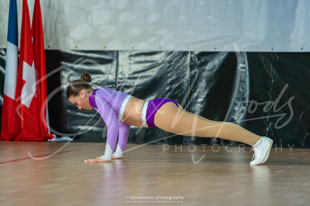 20240530_165925_AlexWoods_SA907298-3 | Alex Woods Photography