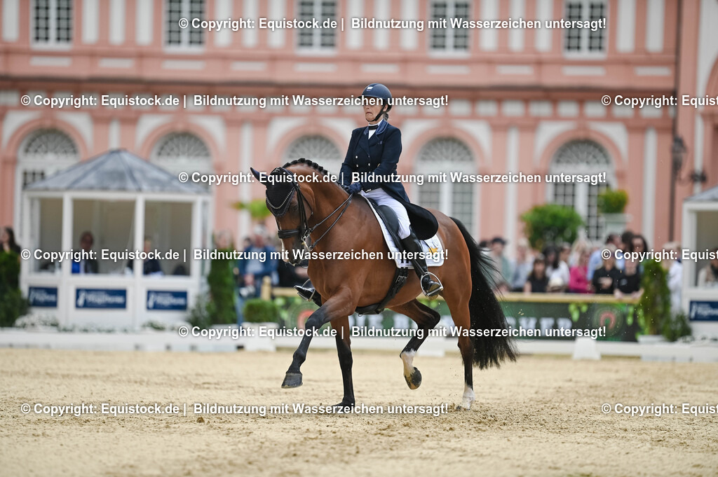20250609_04_GP-Special_0195 | Foto: Thomas Hartig