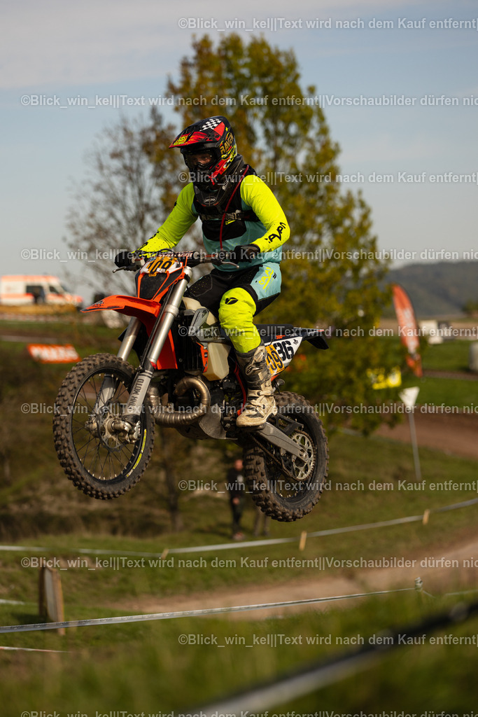 E68A0511 | blick_win_kel