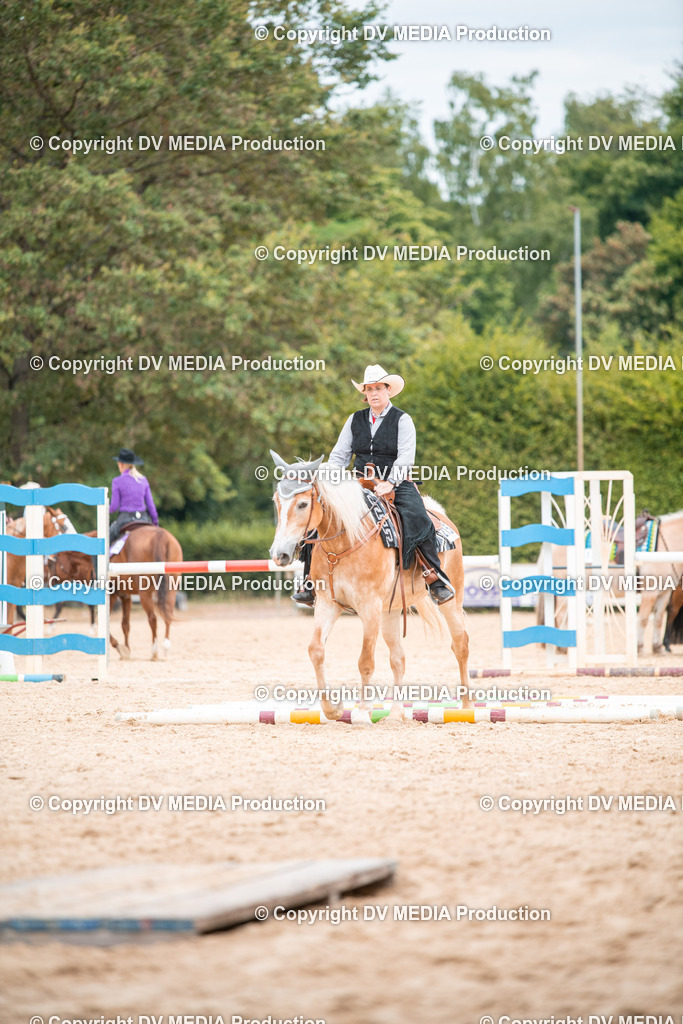 ZS2_8159 | dv-media-shop - Realisiert mit Pictrs.com