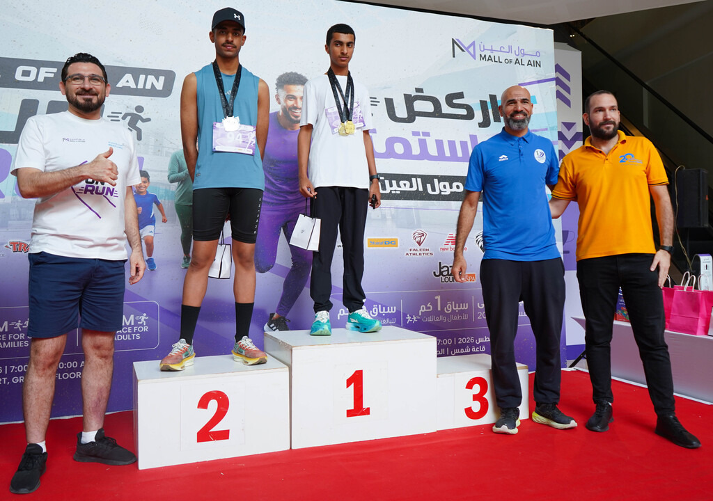 DSC01583 | aspiresports