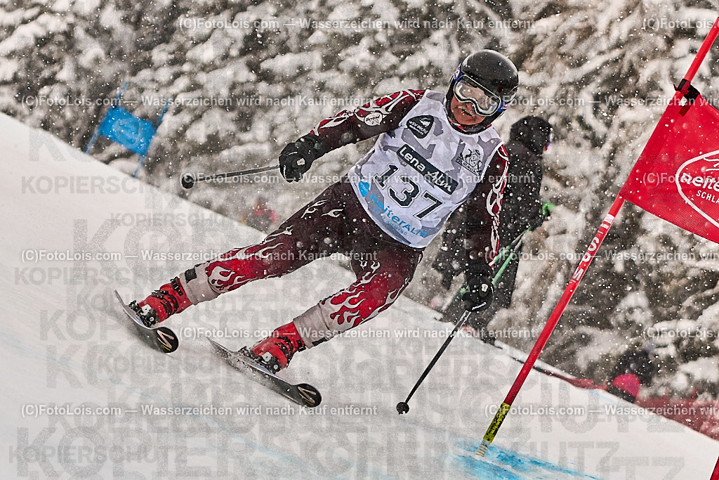 _ALP2016_MASTERS-WM_Reiteralm_B-GS_BÜCHSENMEISTER Rudolf | Hochzeitsfotograf mit dem Blick für´s Wesentliche, Firmung, Erstkommunion, Firmenfeiern, Sportfotoservice, Reproduktionen, Konzertfotografie, Pressefotografie, Luftbildfotografie, Innenarchitektur, Werbefotografie, Sponsoren-Livebildfotografie.