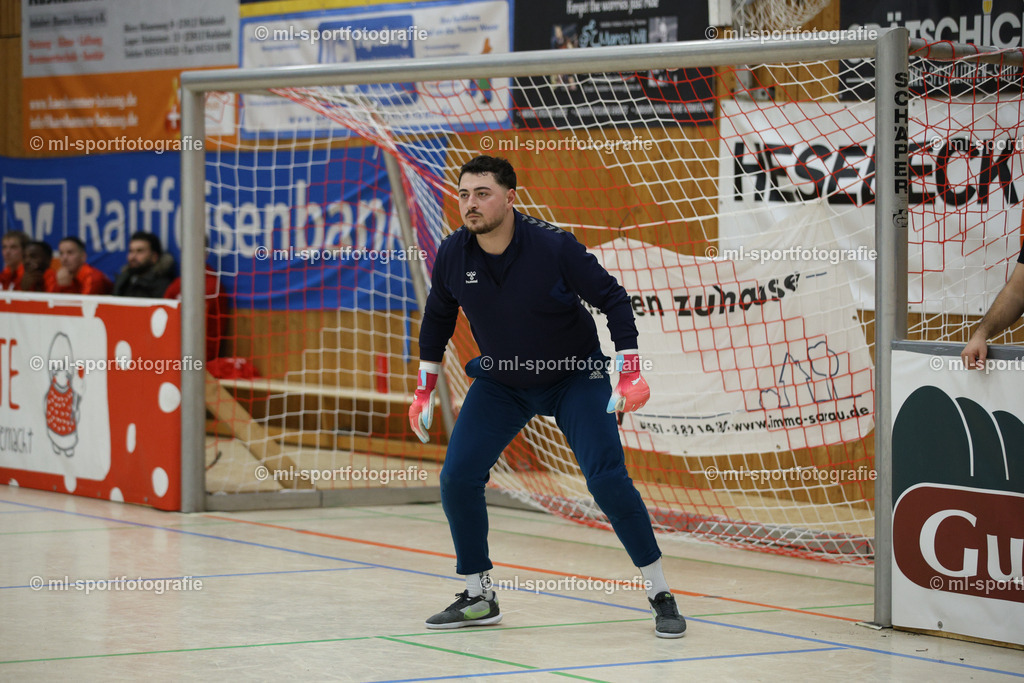 IMG_3942 | ml-sportfotografie - Realisiert mit Pictrs.com