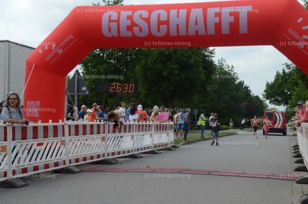 TTT_2380 | Foto | tollense-timing - Realisiert mit Pictrs.com