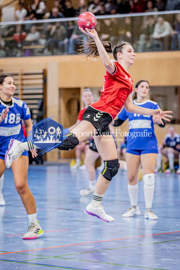 IMAG6210 | SportEventFotografie - Roman Stoiber