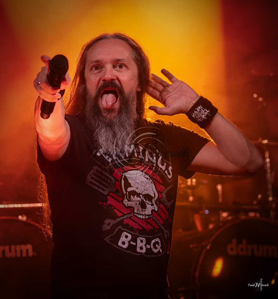 F.U.C.K Band Weibersbronn 14.11.2025 | Frank Herberich Fotografie, Frank Herberich, Fotografie, Hochzeit, Portrait, St. Peter Ording, Ording, Westerhever, Nordsee, Frank Fotografie, Hardheim,  Odenwald,Walldürn, Band,Eventfotografie - Realisiert mit Pictrs.com