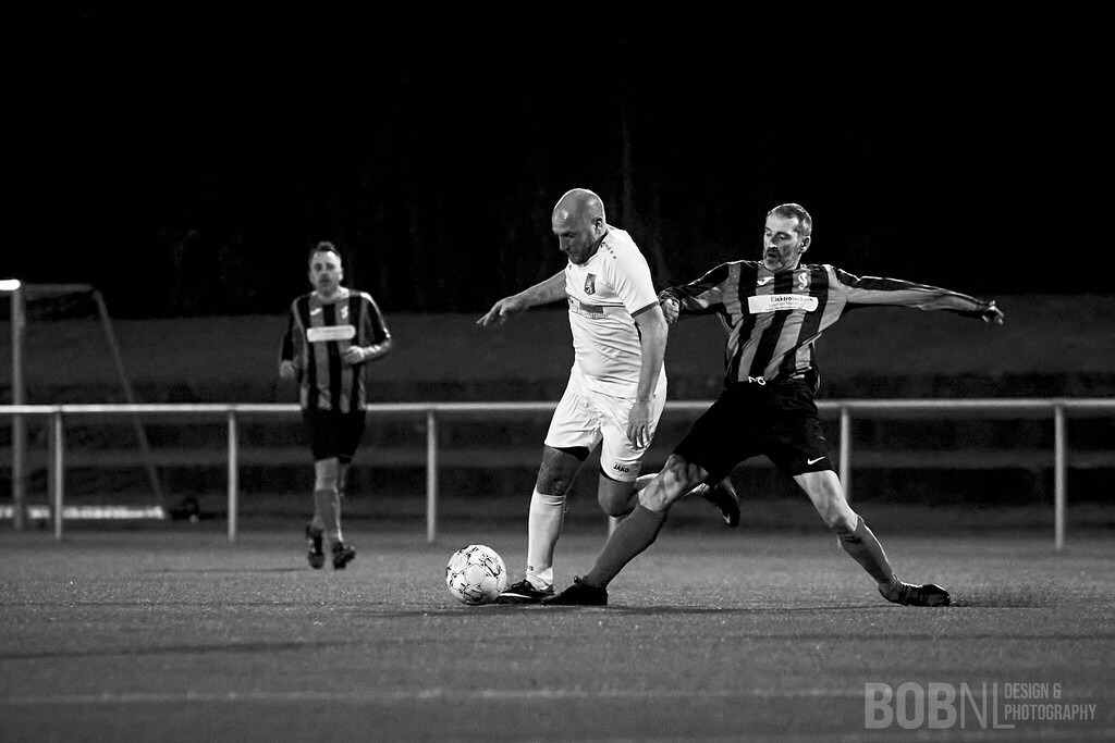 TSV Carlsberg AH | Frankenthal - 04.03.2026: TSV Carlsberg AH in Frankenthal (), Germany. Photo by: BobNL design &amp; photography  - Realisiert mit Pictrs.com