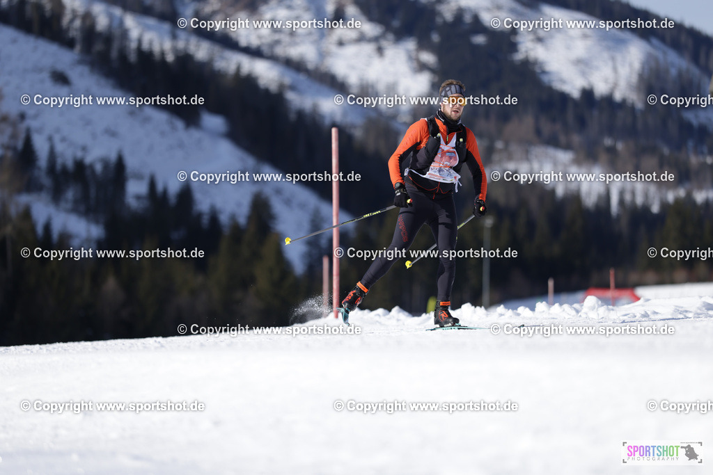 8J9A8796 | Dolomitenlauf 2026 #dolomitenlauf_lienz #dolomitenlauf #worldloppet #dolomitensport #obertilliach #yourpictrs #sportshot_your_pictrs