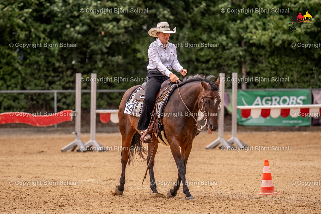 LMB03565 | BS-foto