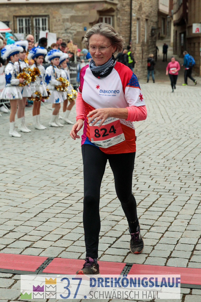 VR Bank Hauptlauf 10000m | 3 Koenigslauf 2023 - Realisiert mit Pictrs.com