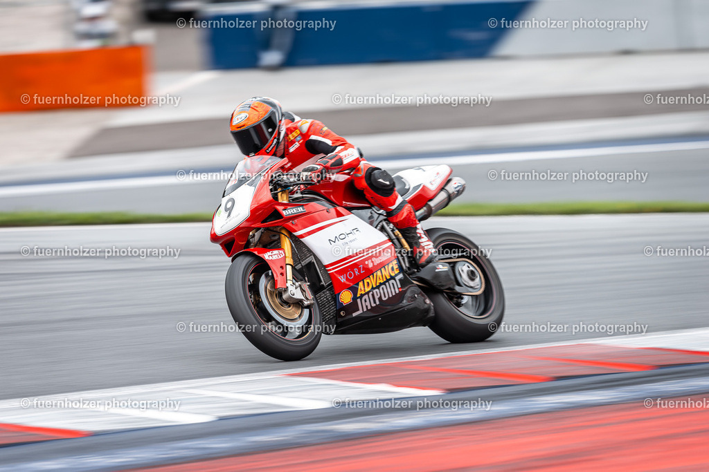 fuernholzer_250727-C4-897 | Racing Days 2025 - 22. Rupert Hollaus Rennen - © Christian Fuernholzer | fuernholzer photography