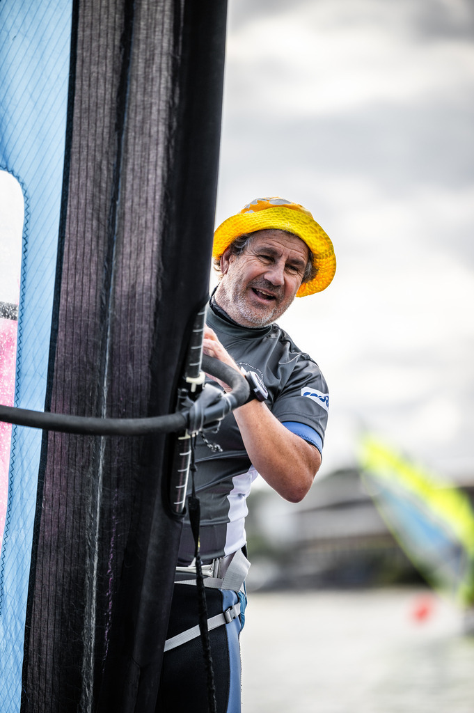 Surffestival Wilhelmshaven Tag 1  (359 von 374) | dp-photography - Realisiert mit Pictrs.com