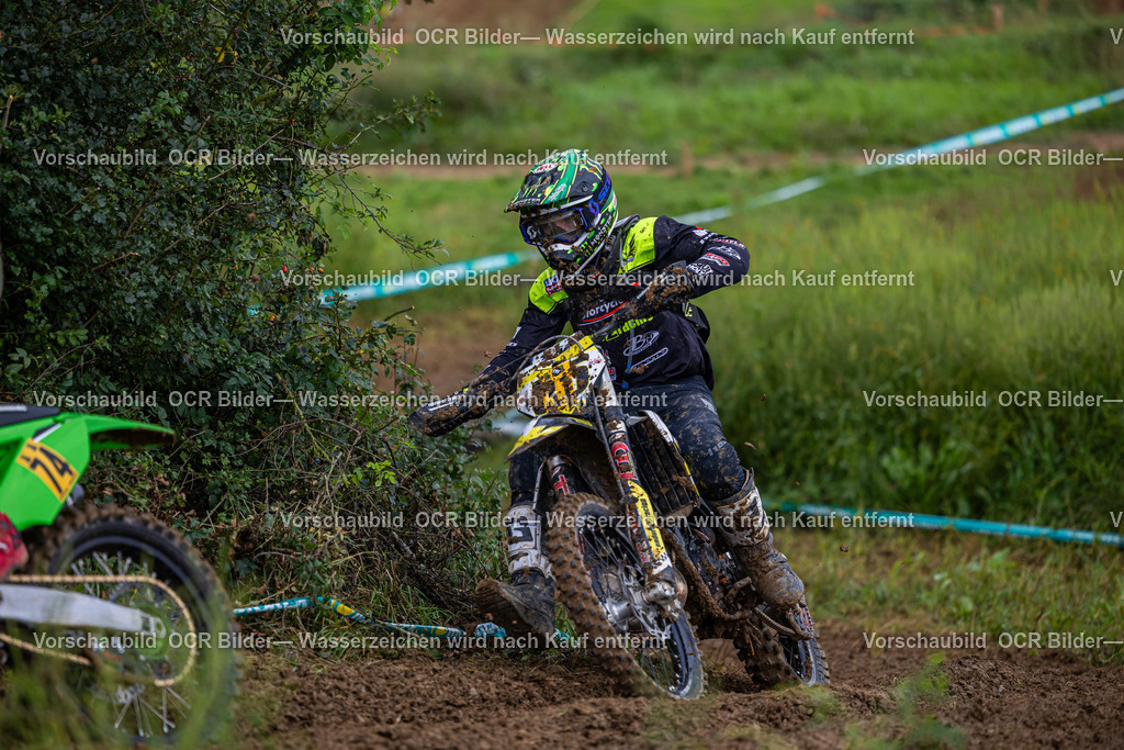 GCC Schlefflenz Samstag R6-0479 | OCR Bilder Fotograf Eisenach Michael Schröder