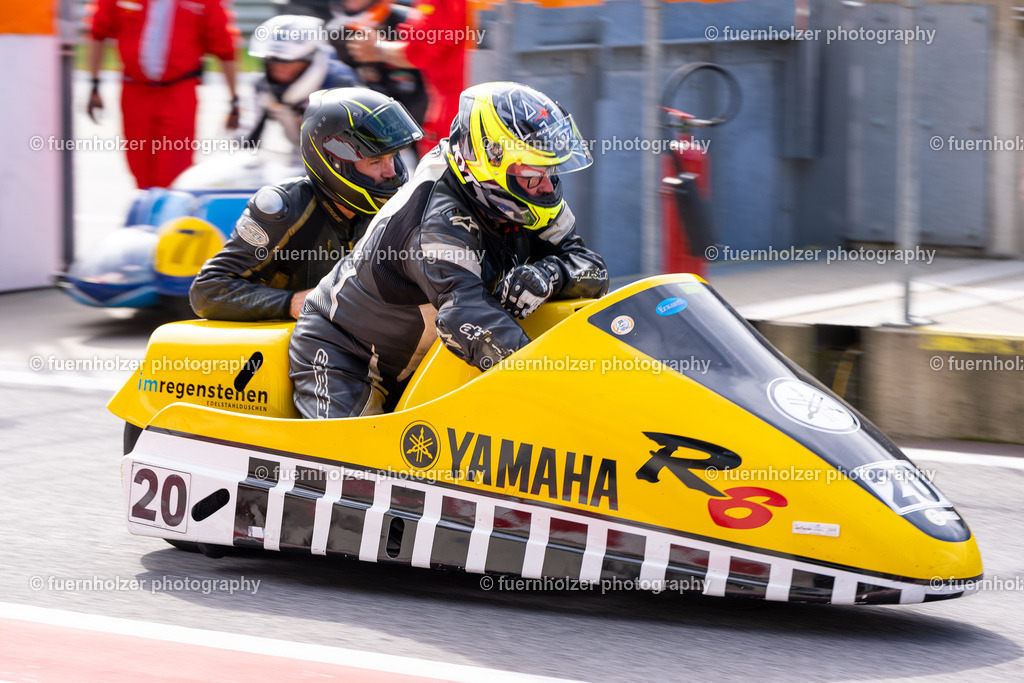 fuernholzer_230827-C2-97 | © Christian Fuernholzer | fuernholzer photography