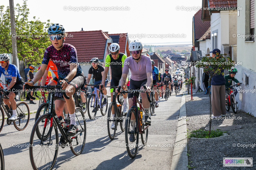 6R3A0888 | Neusiedlersee Radmarathon #neusiedlerseeradmarathon #neusiedlersee #nrm26 #yourpictrs #sportshot_your_pictrs