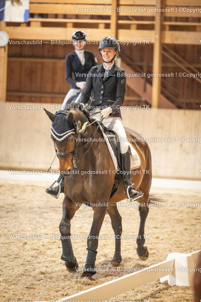 _D5A9914 | Emotionale Pferde- & People-Fotografie rund um Heidelberg, Leimen & Umgebung. Natürliche Fotos von Pferd, Mensch & Familie. Jetzt Termin sichern!