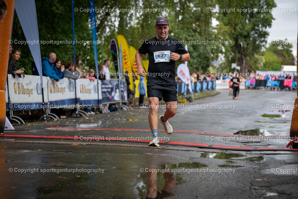 23. Wormser Nibelungenlauf | Halbmarathon - Realisiert mit Pictrs.com