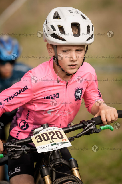Swiss Bike Cup | Swiss Bike Cup 2026 - Realisiert mit Pictrs.com