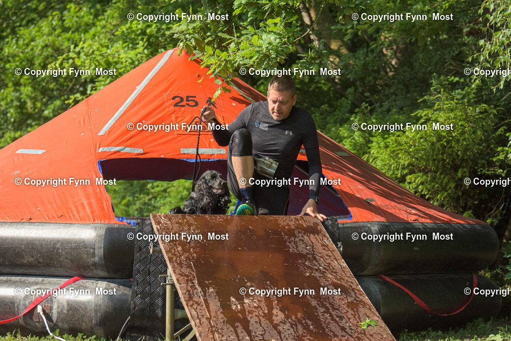 DSC_0041 | Hallo und herzlich Willkommen auf meiner Shop-Seite Fynn Most.

Ich wünsche Dir viel Spaß beim stöbern durch die Bilder, wenn Du Fragen hast oder Bilder vermisst, kannst du mir gerne eine Nachricht schreiben. - Realisiert mit Pictrs.com