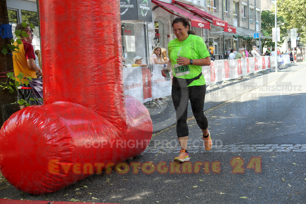 250621_1238_EX1_6073 | Sportfotografie im Rhein-Sieg Kreis, Köln, Bonn, NRW, Rheinland Pfalz, Hessen, etc. Unser Tätigkeitsfeld umfasst den Laufsport vom Volkslauf über den Marathon, Duathlon, Triathon bis zum Ultralauf wie Kölnpfad Ultra oder Schindertrail.