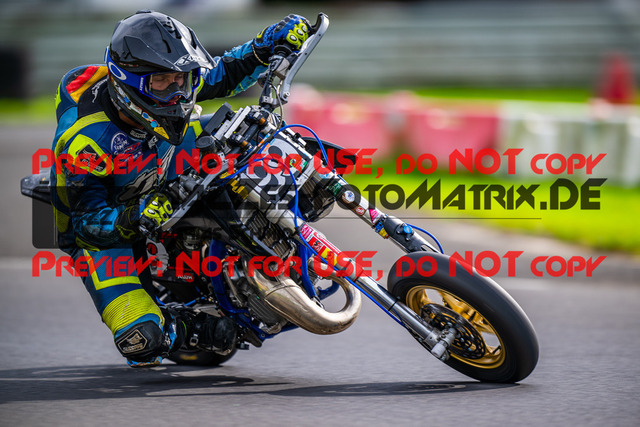 MaZZes_FotoMatrix_230826_8477 | K8