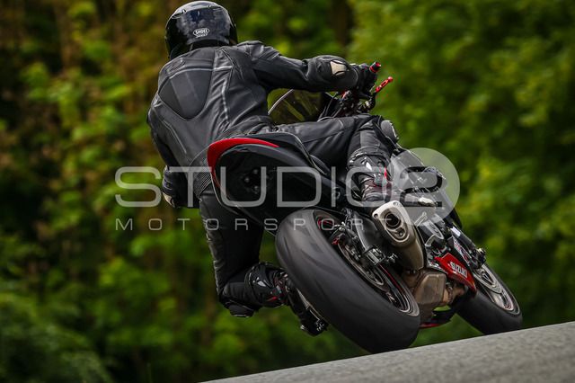 0500-260605BB-031_500 | Deine Full-Service-Agentur für ✔️Videoproduktionen und ✔️Motorsportfotografie Jetzt Angebot anfragen!