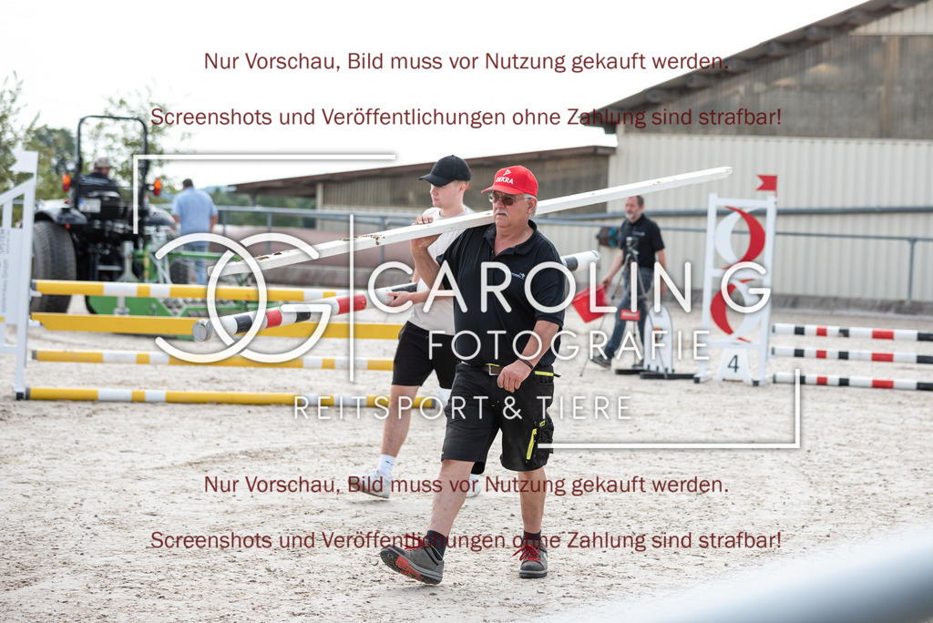 DSC_9905 | Turnierfotografin Carolin Gieschke, Turnierfotografie Carolin G Fotografie, Turnierfotos Kirchheim/Teck, Esslingen, Stuttgart, Bodenseekreis