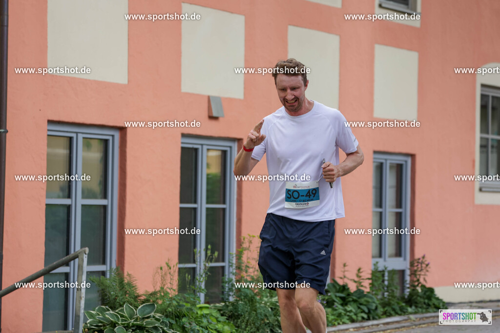 KSZ_6142 | Stadttriathlon Erding 2025. #yourpictrs #sportshot_your_pictrs @Sportshotphotography #stadttriathlonerding Copyright: www.sportshot.de