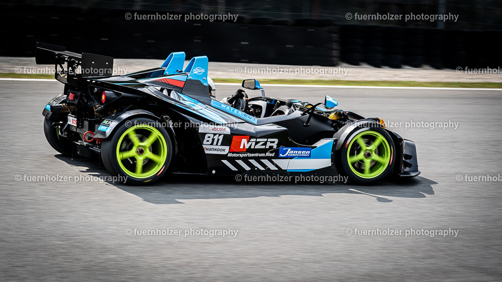 fuernholzer_220430-C4-138 | © Thomas Fuernholzer