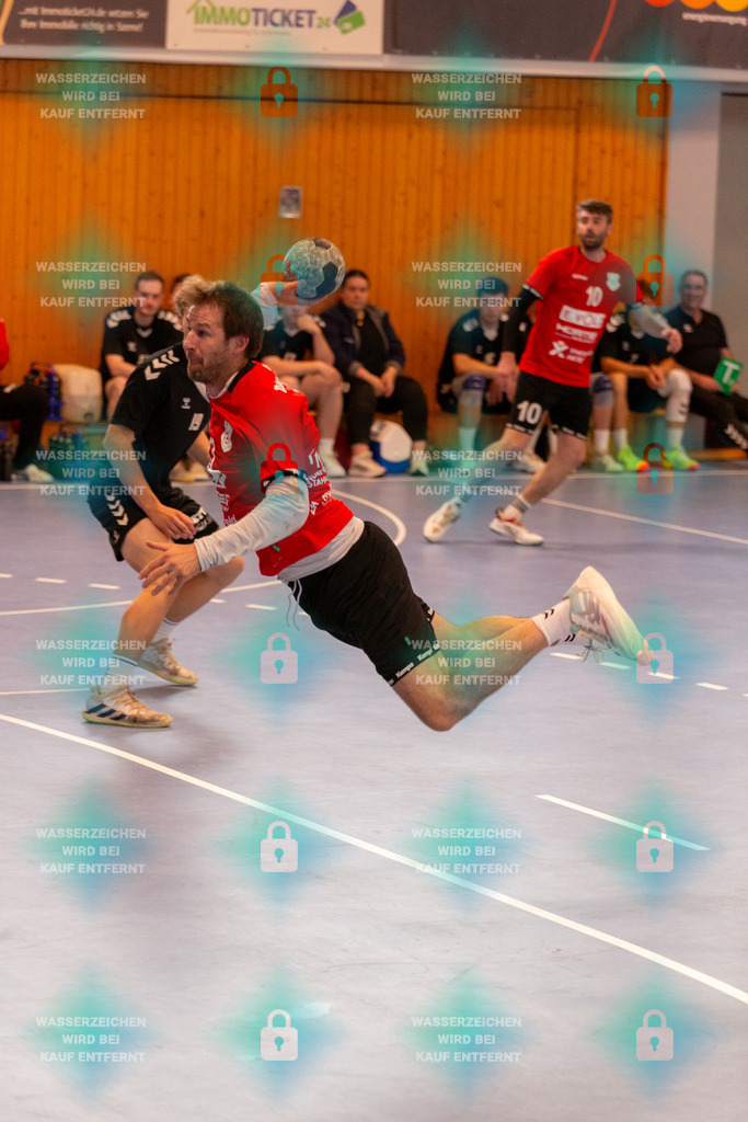 _HP_2937_3000o | HetPix, HetPix Fotodesign, Fotografie, Fotodesign, Webshop, Sportfotografie, Portraitfotografie, Onlineshop, Sportfotografie, Polch, Motorsportfotografie, Eventfotografie