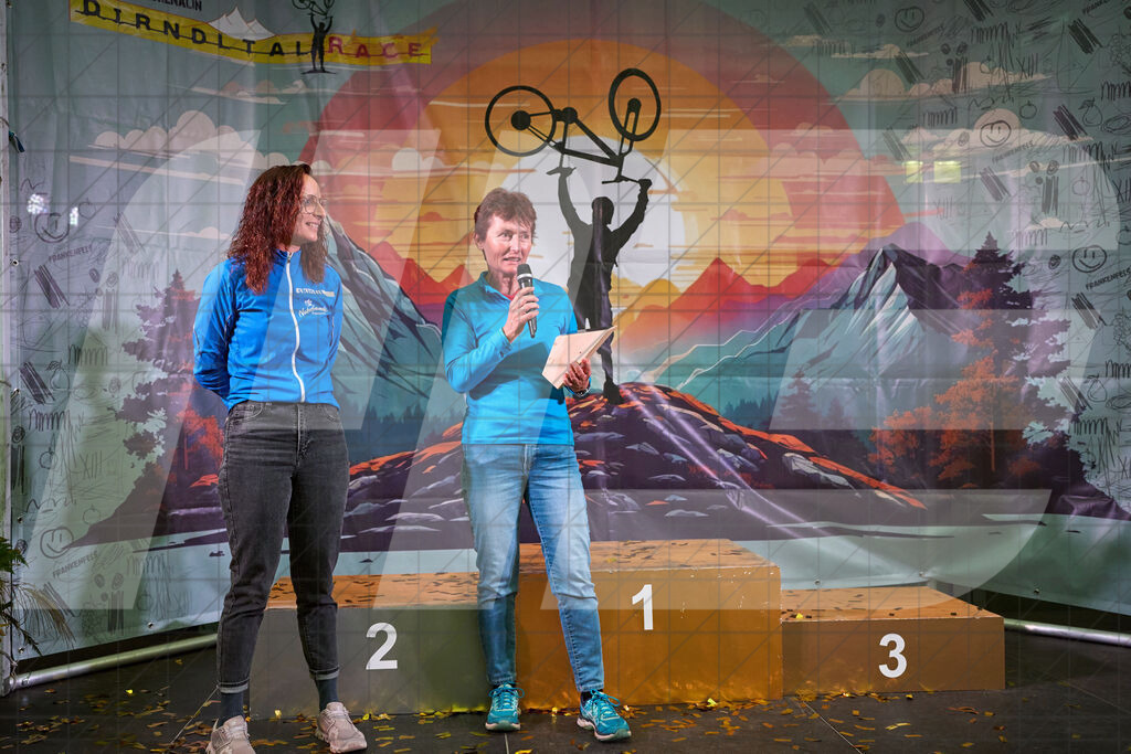 Betriebszentrum Laubenbachmühle, Frankenfels, Österreich - 13. September 2025: Dirndltal RaceFotograf: Martin Bihounek / martinbihounek.com | 13. September 2025 Betriebszentrum Laubenbachmühle, Frankenfels, Österreich : Dirndltal Race •••••Photo by: Martin Bihounek / martinbihounek.comInsta: @martinbihounekcom