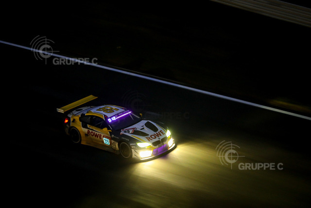 24hNbr20_070277PF_TU | ADAC TOTAL 24h Nürburgring 2020 - Foto: Gruppe C Photography; #099 BMW M6 GT3, Rowe Racing: Alexander Sims, Nicky Catsburg, Nick Yelloly, Philipp Eng - Realisiert mit Pictrs.com