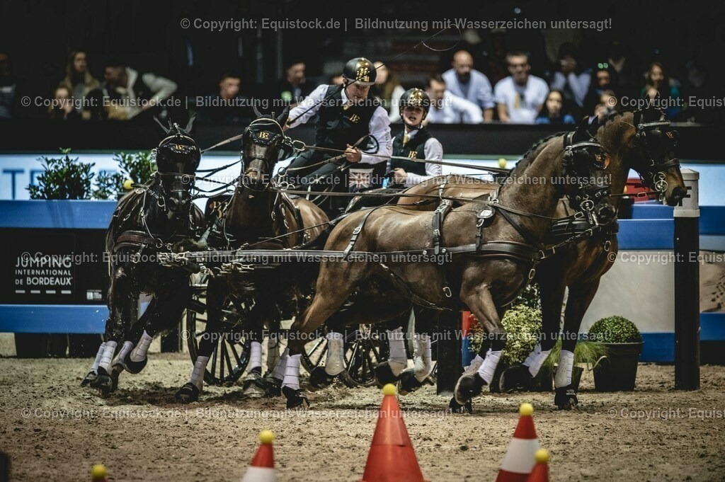 20240203_FEI-Driving-World-Cup_0252 | Foto: Thomas Hartig