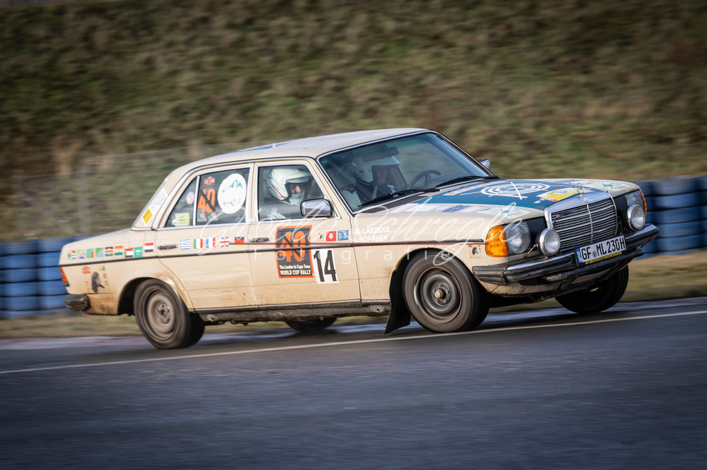 14_230225-26_05 | gis-fotografie