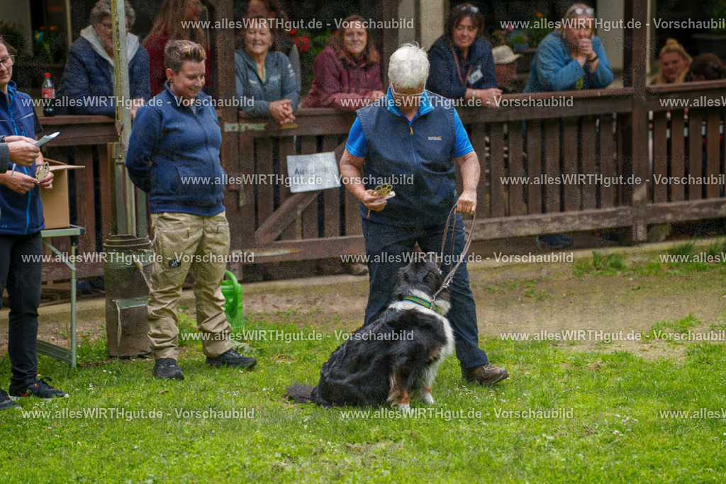 @allesWIRTHgut_Tierfotografie - www.allesWIRTHgut.de - 114957-7R508606 | Professionelle Tierfotografie in Mönchengladbach von Daniel Wirth (allesWIRTHgut). Liebevolle & natürliche Bilder von Hunden & Katzen für unvergessliche Erinnerungen.