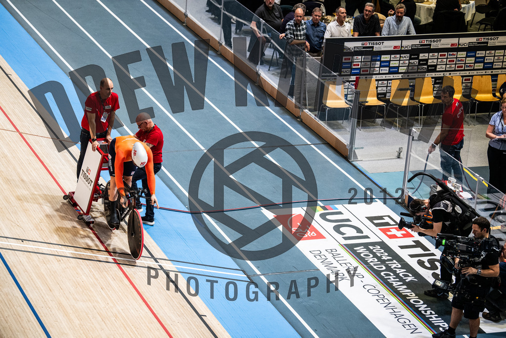 DKP-3121 | Drew Kaplan Photography