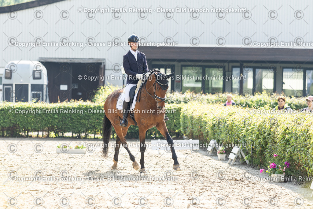 CL5A4140 | Emilia Reinking Fotografie - Realisiert mit Pictrs.com