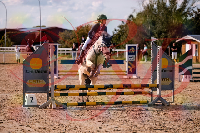 2026_10_03_Siefer-Hof_154458_Z81_63100376 | Professionelle Reitsport-, Turnier- und Eventfotografie von Robert Broda. Galerien mit ausgewählten und bearbeiteten Bildern direkt online ansehen und bestellen.