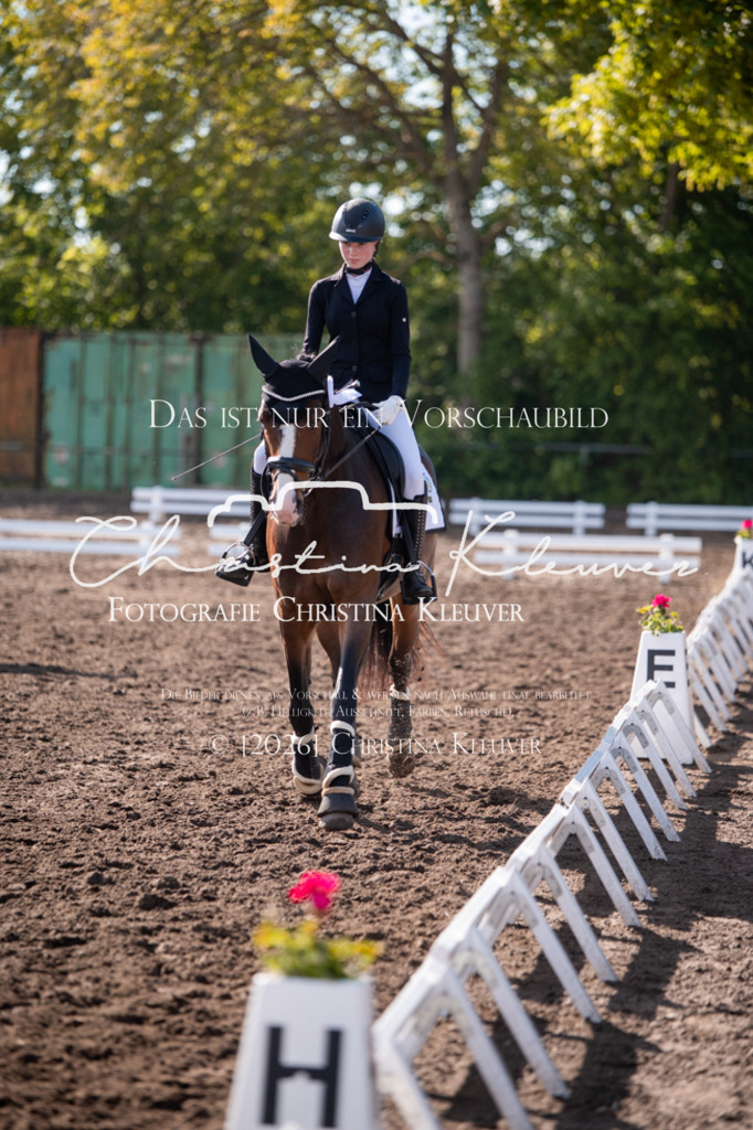 DSC_8134 | Christina-Kleuver