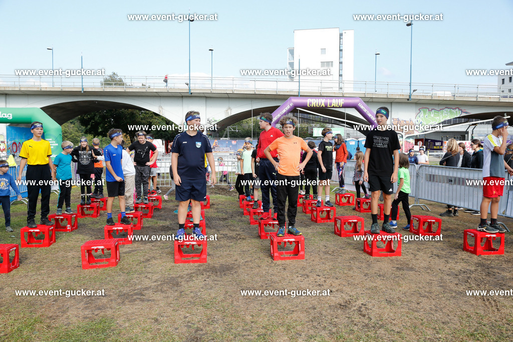 _IPS8563 | Sportfoto event-gucker Herbert Scherer