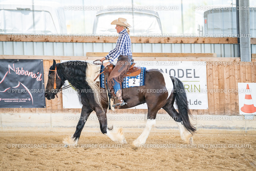 DSC03599 | Pferdegrafie