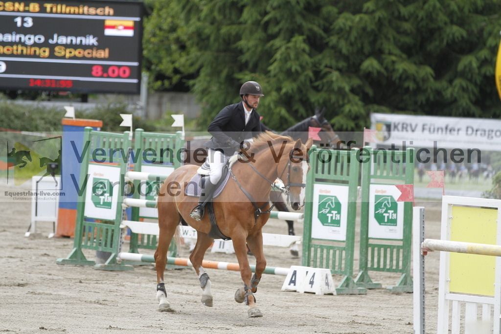 _MG_5208 | equestrian-live-com