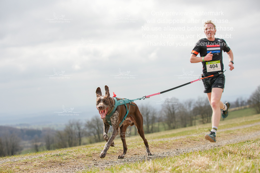 CaniXRunSA-20 | stephaniefillaphotographie - Realisiert mit Pictrs.com